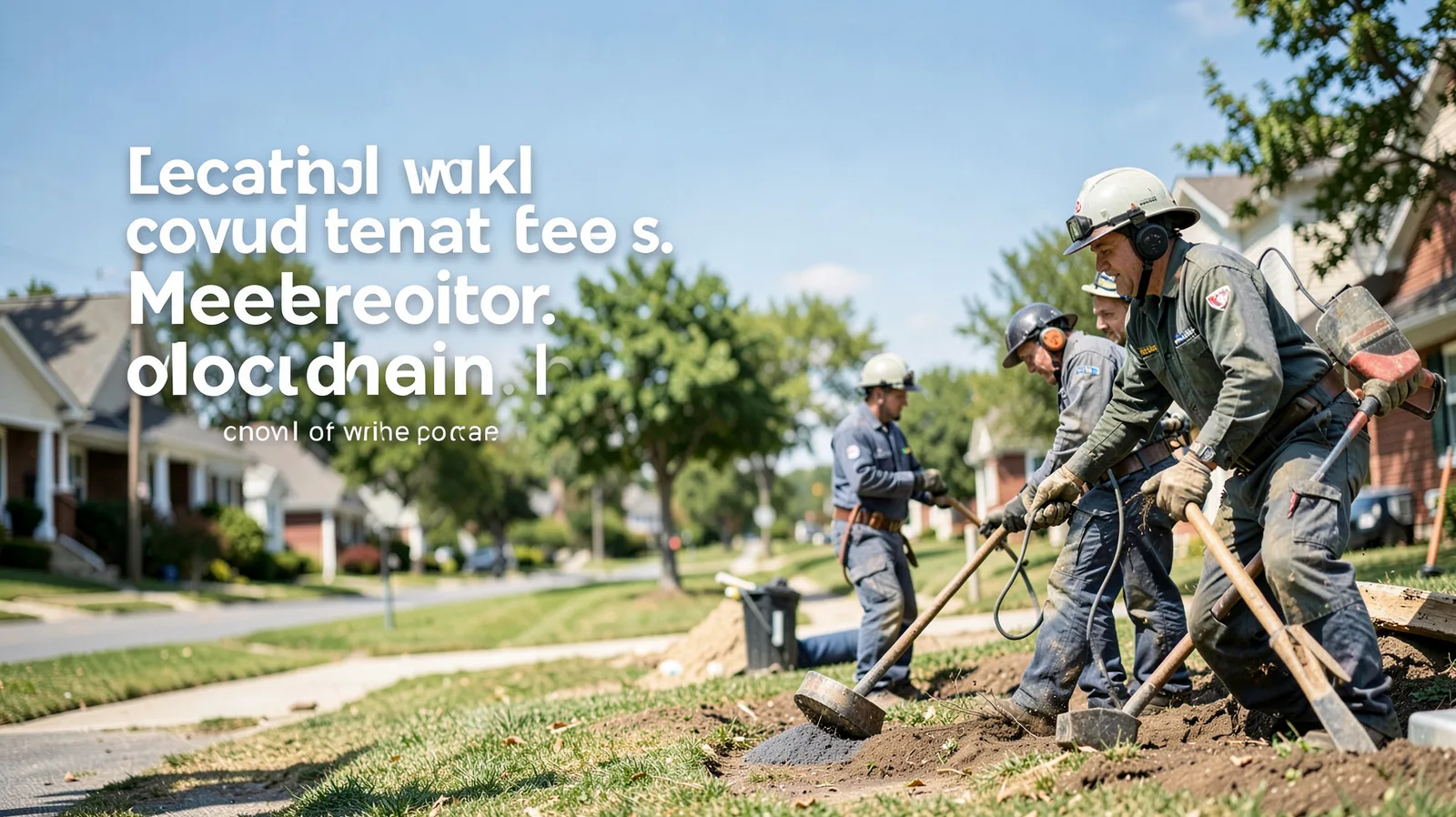 Mold Remediation in Winters, TX near me